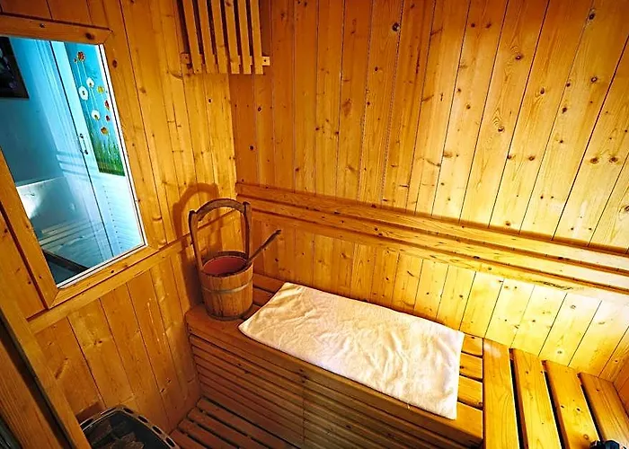 Sabai Place Don Muang Airport 3* バンコク都
