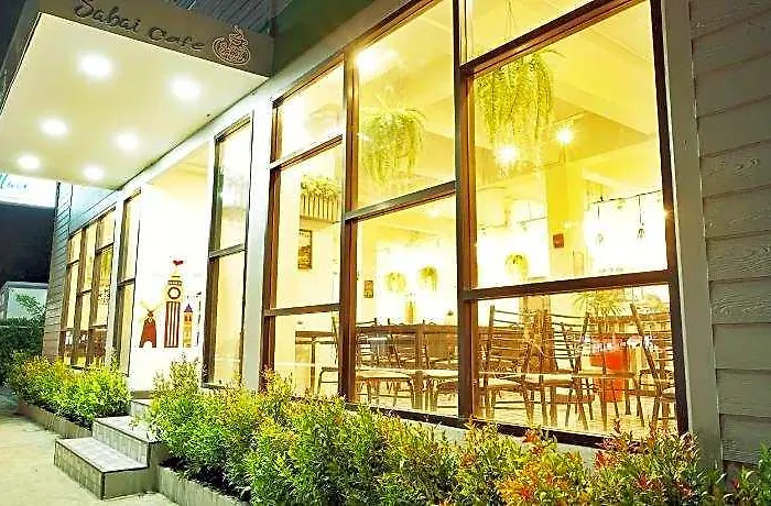 ホテル Sabai Place Don Muang Airport